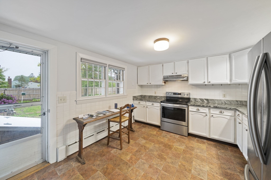 42 Old Barnstable Rd