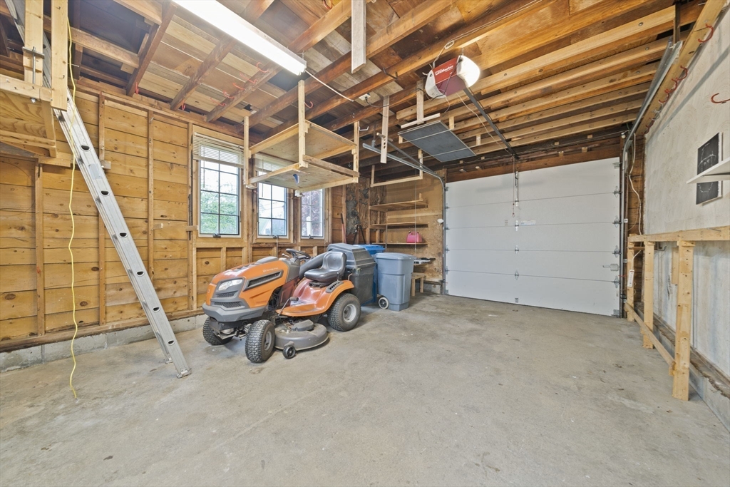 42 Old Barnstable Rd, Falmouth, MA, 42 Old Barnstable Rd, Falmouth, MA Photo #12