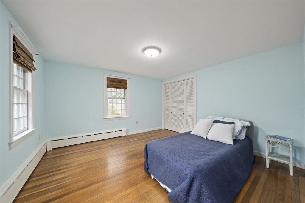 42 Old Barnstable Rd, Falmouth, MA, 42 Old Barnstable Rd, Falmouth, MA Photo #8