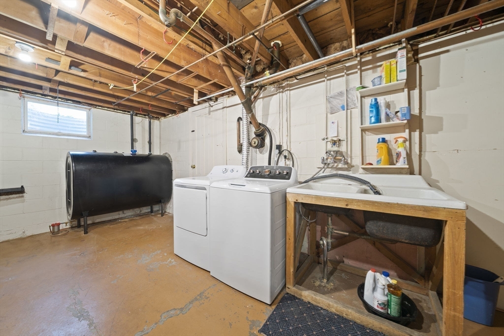 42 Old Barnstable Rd, Falmouth, MA, 42 Old Barnstable Rd, Falmouth, MA Photo #17