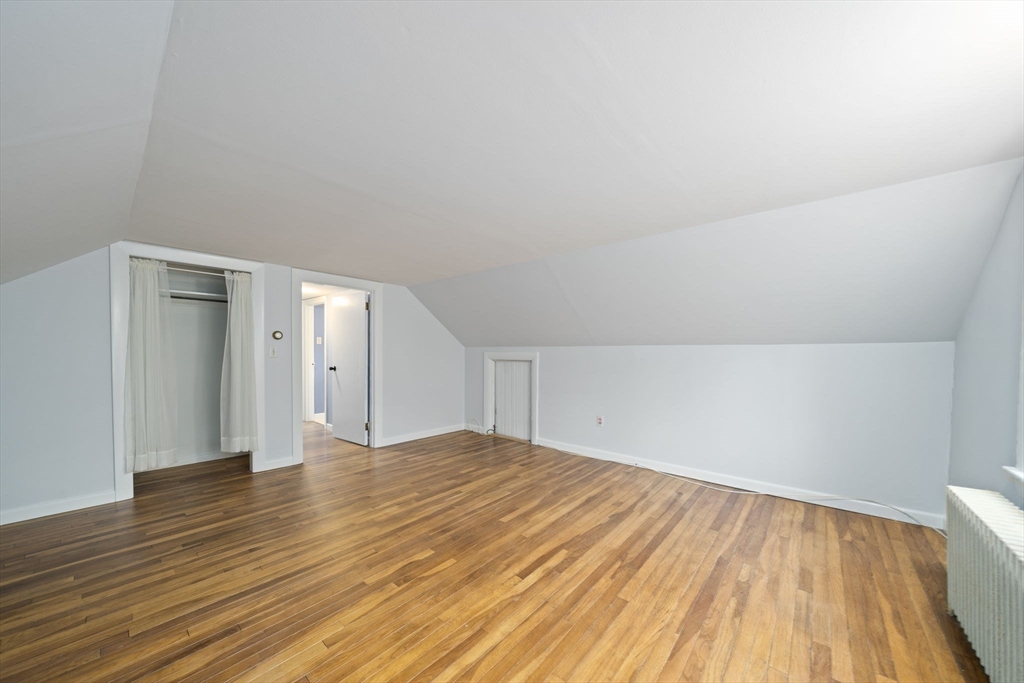 42 Old Barnstable Rd, Falmouth, MA, 42 Old Barnstable Rd, Falmouth, MA Photo #23