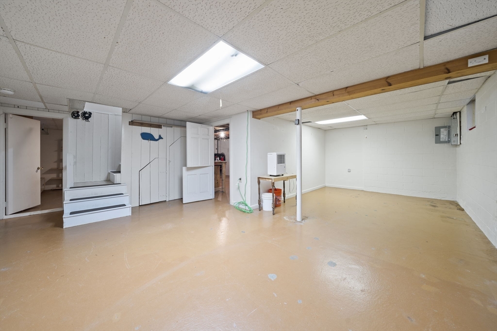 42 Old Barnstable Rd, Falmouth, MA, 42 Old Barnstable Rd, Falmouth, MA Photo #16