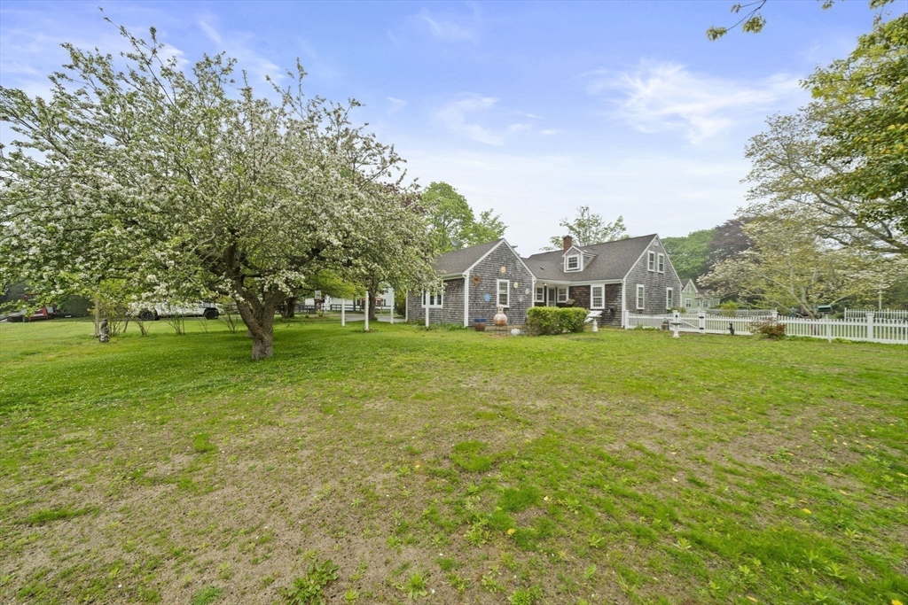 42 Old Barnstable Rd, Falmouth, MA, 42 Old Barnstable Rd, Falmouth, MA Photo #14
