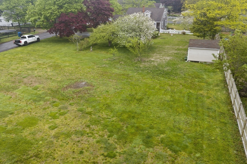 42 Old Barnstable Rd, Falmouth, MA, 42 Old Barnstable Rd, Falmouth, MA Photo #36