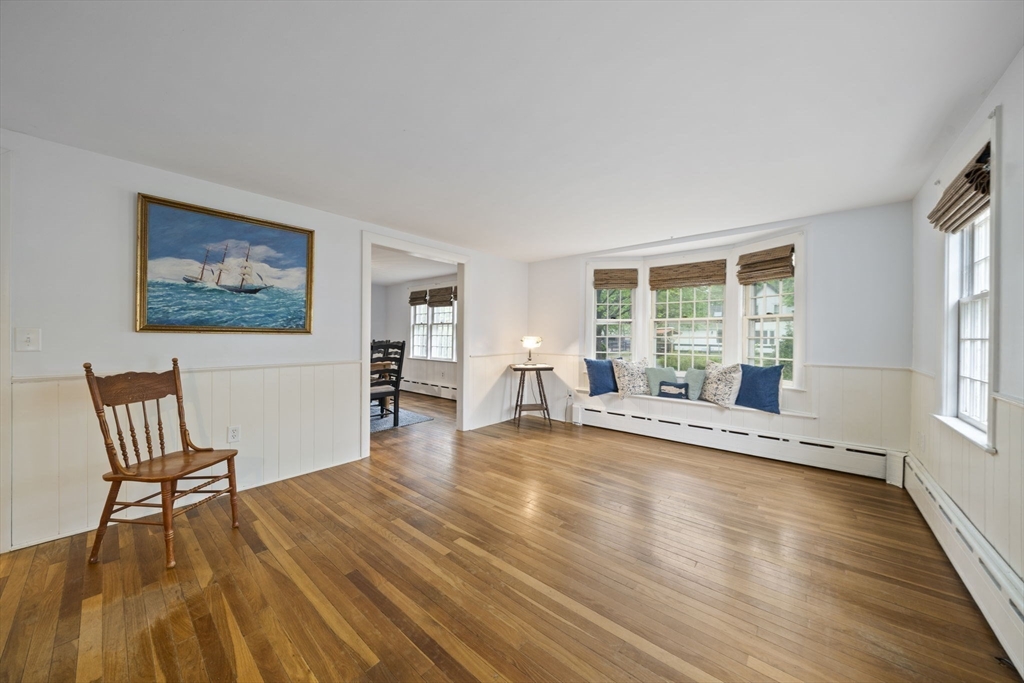 42 Old Barnstable Rd, Falmouth, MA, 42 Old Barnstable Rd, Falmouth, MA Photo #6