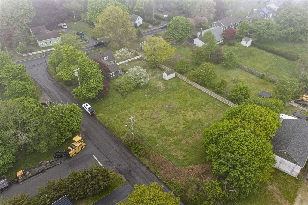 42 Old Barnstable Rd, Falmouth, MA, 42 Old Barnstable Rd, Falmouth, MA Photo #34