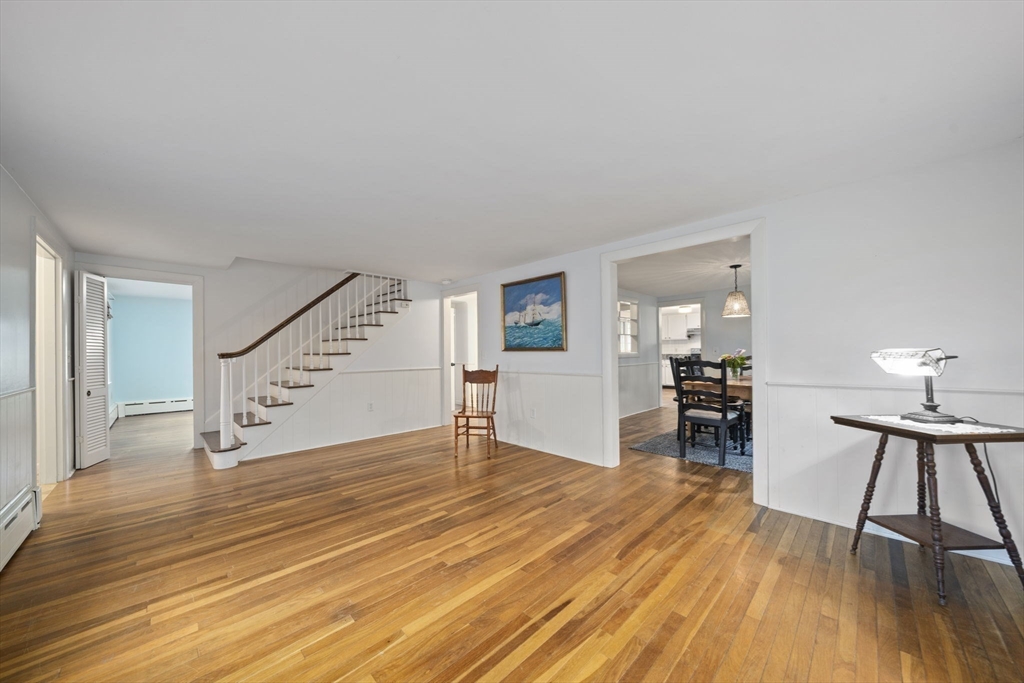 42 Old Barnstable Rd, Falmouth, MA, 42 Old Barnstable Rd, Falmouth, MA Photo #7