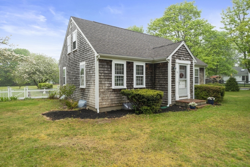 42 Old Barnstable Rd, Falmouth, MA, 42 Old Barnstable Rd, Falmouth, MA Photo #40