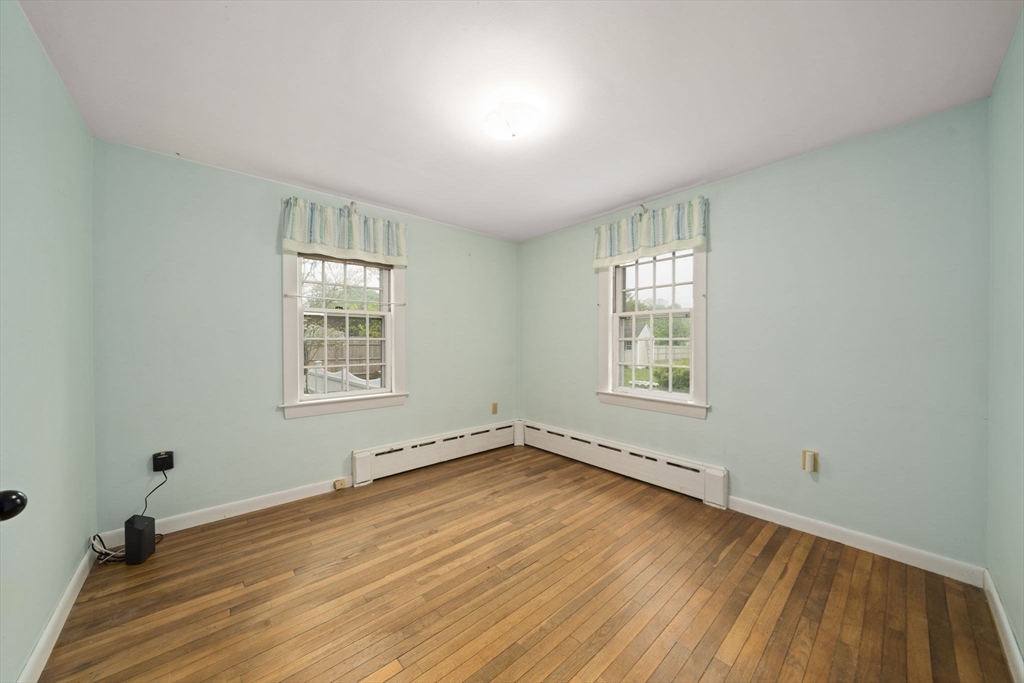 42 Old Barnstable Rd, Falmouth, MA, 42 Old Barnstable Rd, Falmouth, MA Photo #9