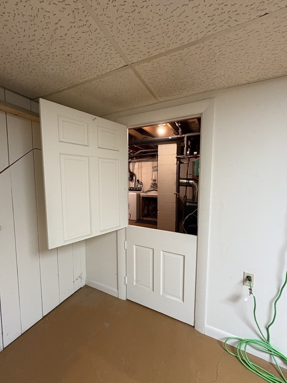 42 Old Barnstable Rd, Falmouth, MA, 42 Old Barnstable Rd, Falmouth, MA Photo #18