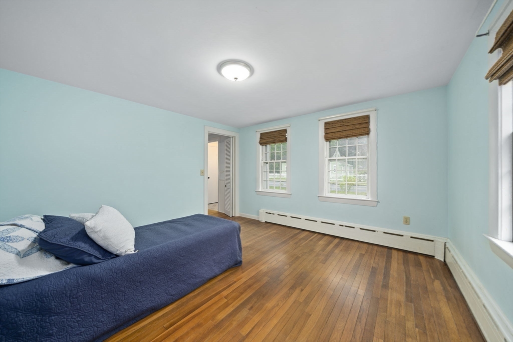 42 Old Barnstable Rd, Falmouth, MA, 42 Old Barnstable Rd, Falmouth, MA Photo #22