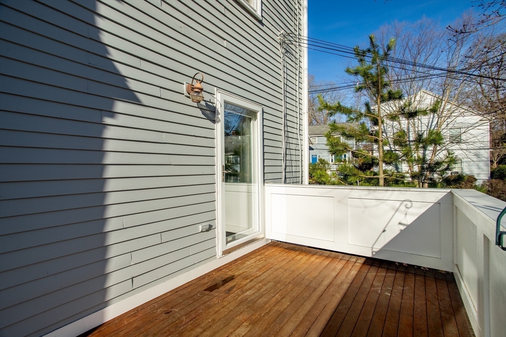 20 Manning Street 1