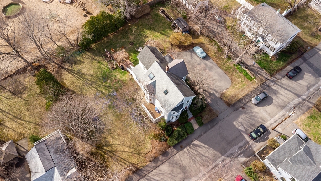 20 Manning Street 1