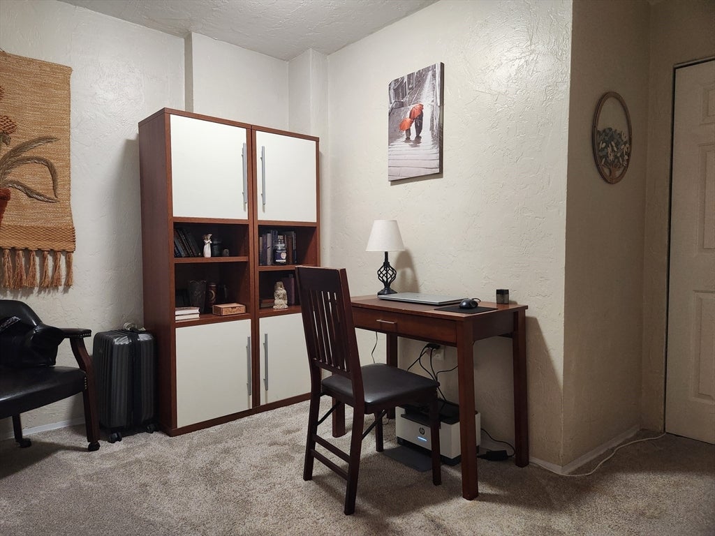17 Federal ST #506F, Worcester, MA, 17 Federal ST #506F, Worcester, MA Photo #10
