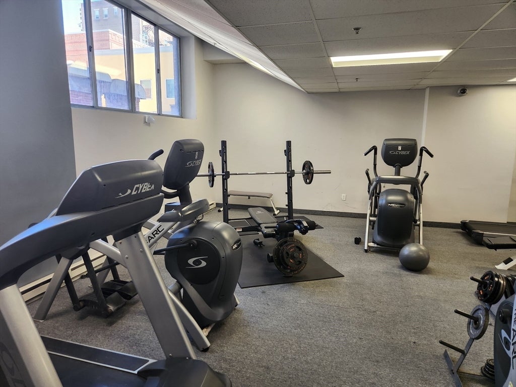 17 Federal ST #506F, Worcester, MA, 17 Federal ST #506F, Worcester, MA Photo #15