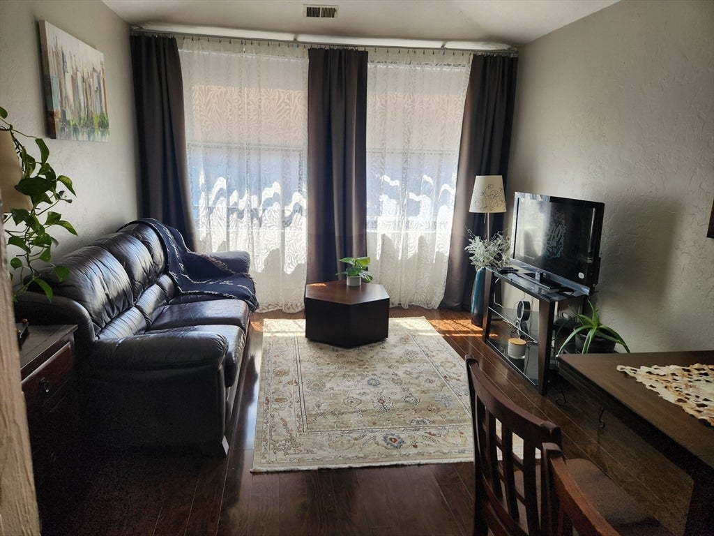 17 Federal 506F