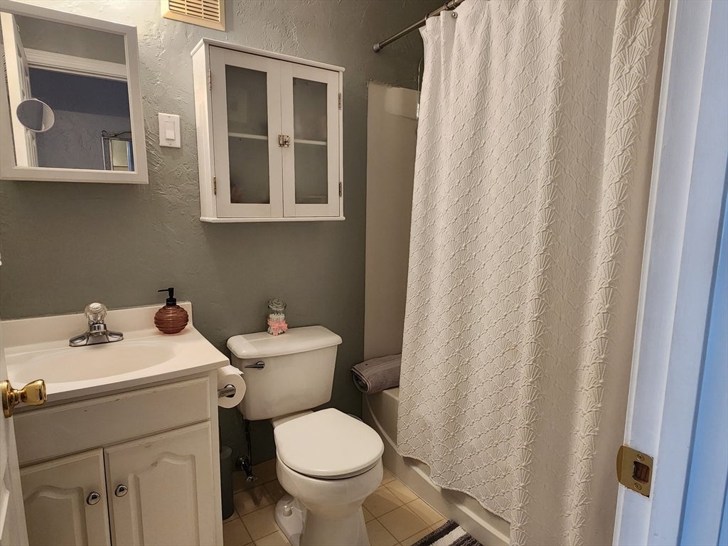 17 Federal ST #506F, Worcester, MA, 17 Federal ST #506F, Worcester, MA Photo #9