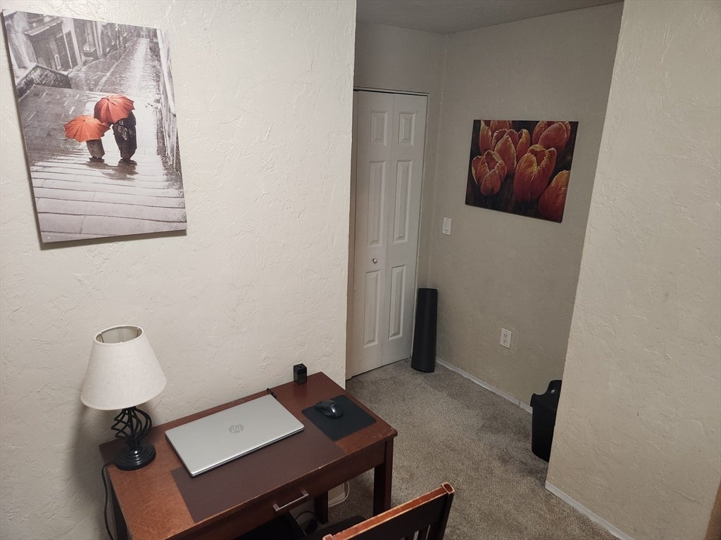 17 Federal ST #506F, Worcester, MA, 17 Federal ST #506F, Worcester, MA Photo #11