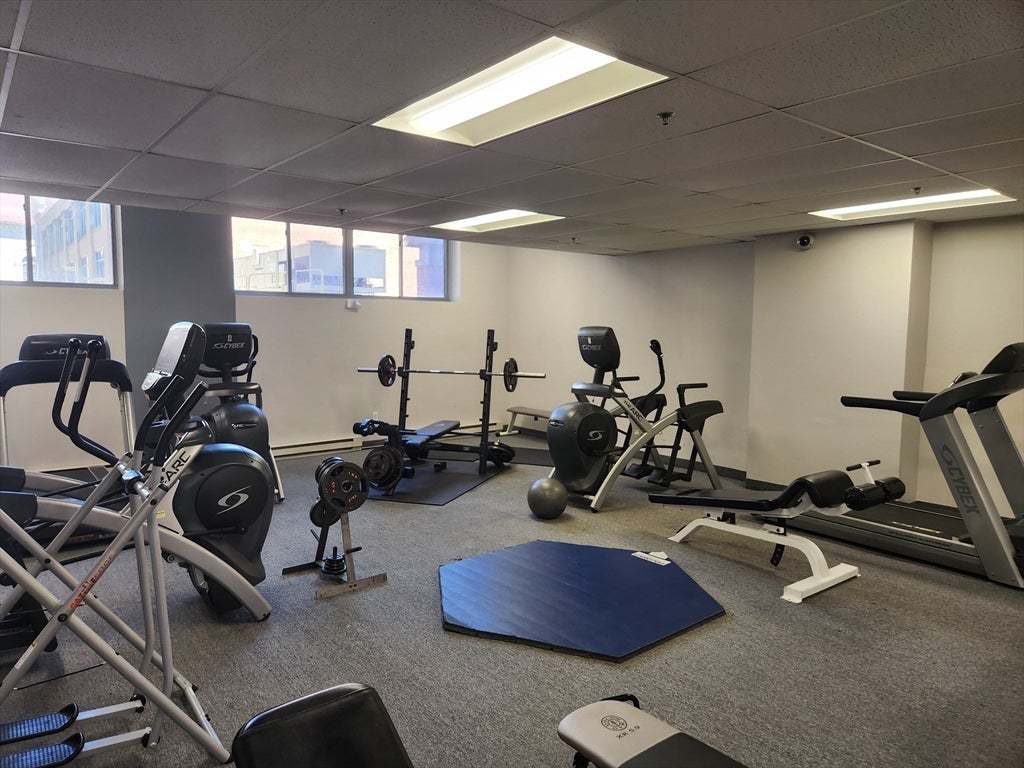 17 Federal ST #506F, Worcester, MA, 17 Federal ST #506F, Worcester, MA Photo #13