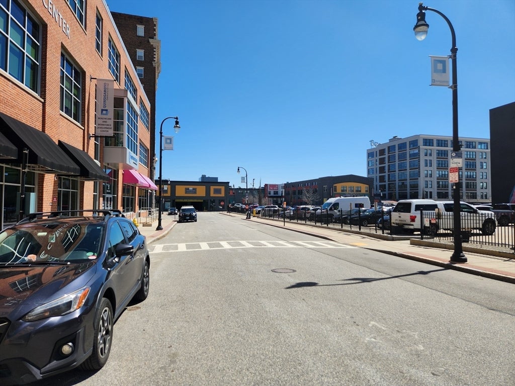 17 Federal ST #506F, Worcester, MA, 17 Federal ST #506F, Worcester, MA Photo #17