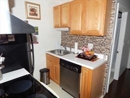17 Federal ST #506F, Worcester, MA, 17 Federal ST #506F, Worcester, MA Photo #6