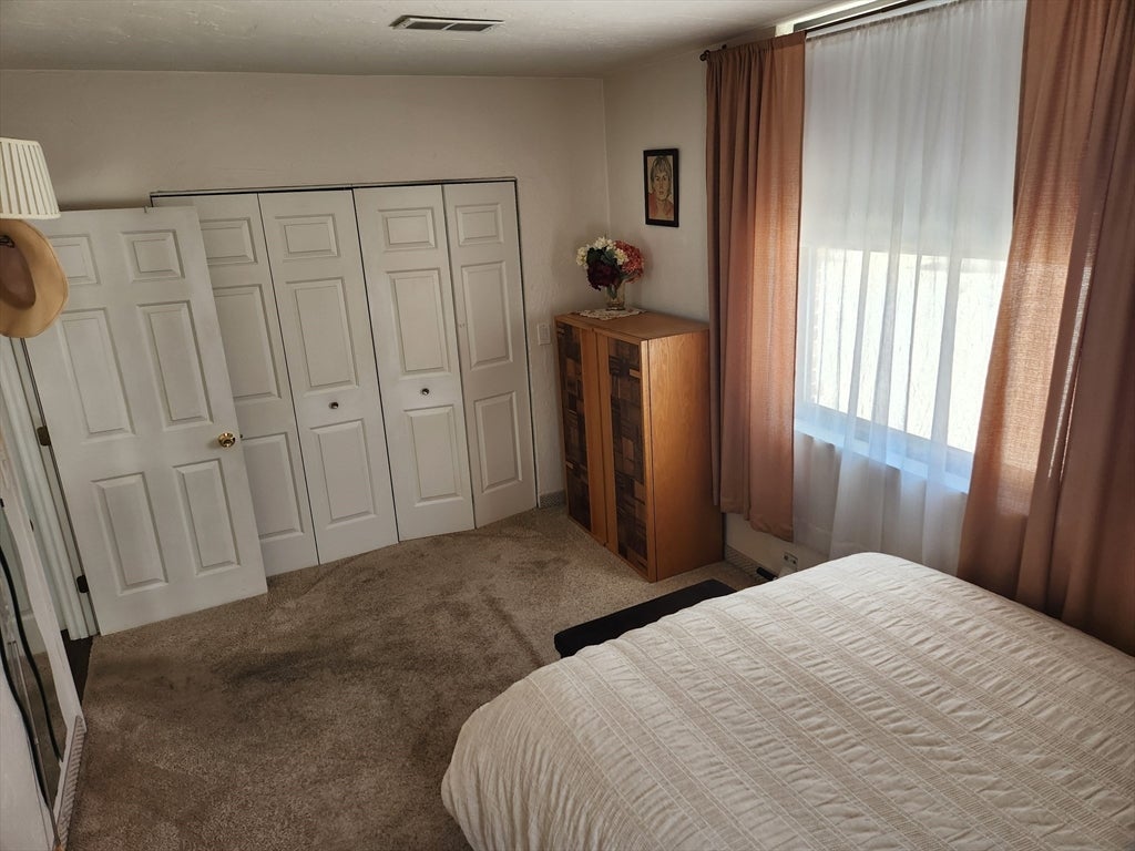 17 Federal ST #506F, Worcester, MA, 17 Federal ST #506F, Worcester, MA Photo #8