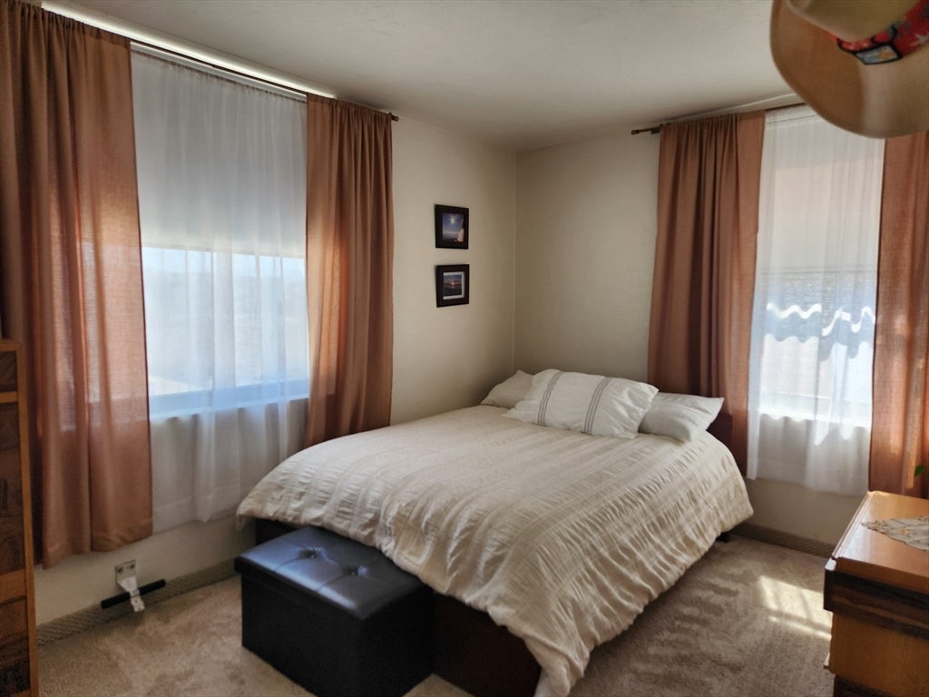 17 Federal ST #506F, Worcester, MA, 17 Federal ST #506F, Worcester, MA Photo #7