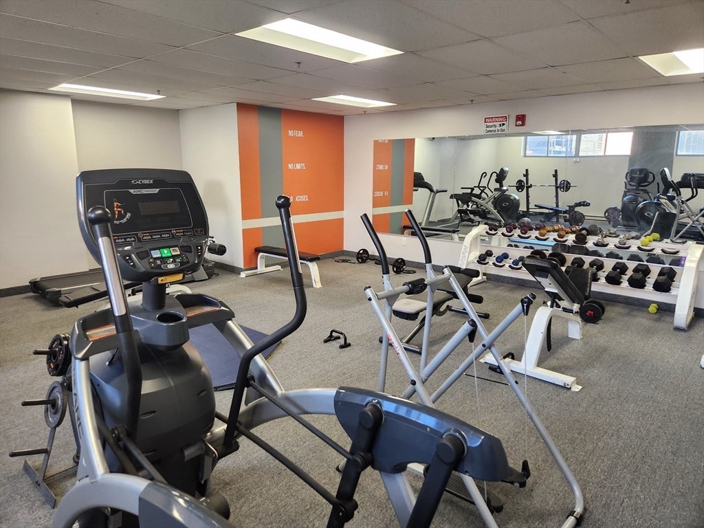 17 Federal ST #506F, Worcester, MA, 17 Federal ST #506F, Worcester, MA Photo #14