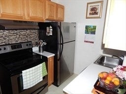 17 Federal 506F