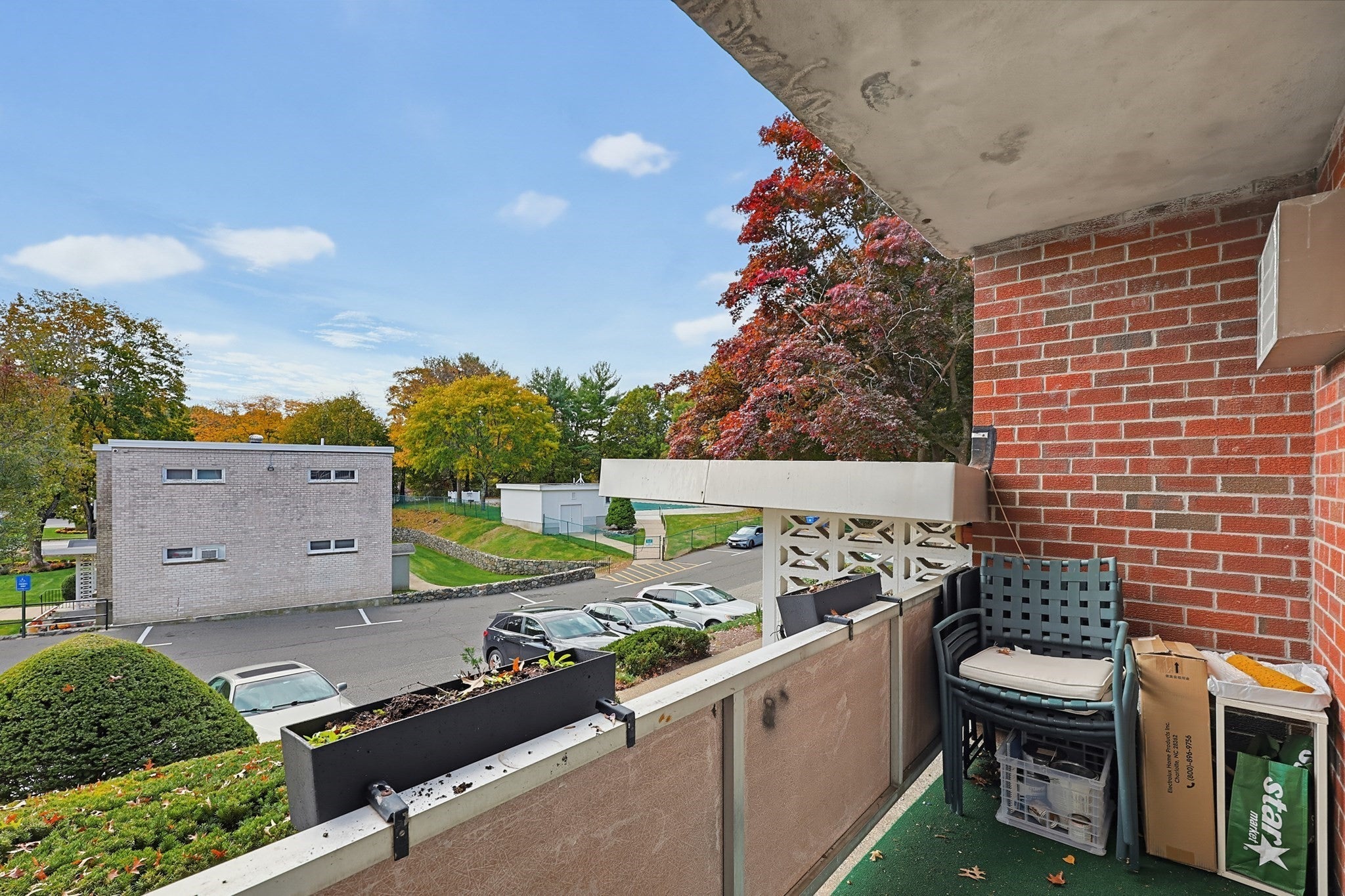 22 Jacqueline Rd #D, Waltham, MA Photo #19