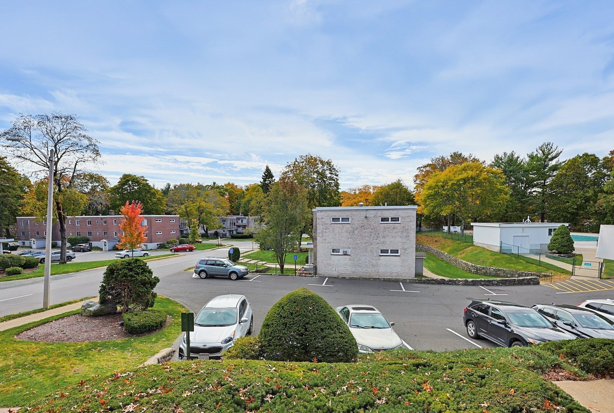 22 Jacqueline Rd #D, Waltham, MA Photo #20