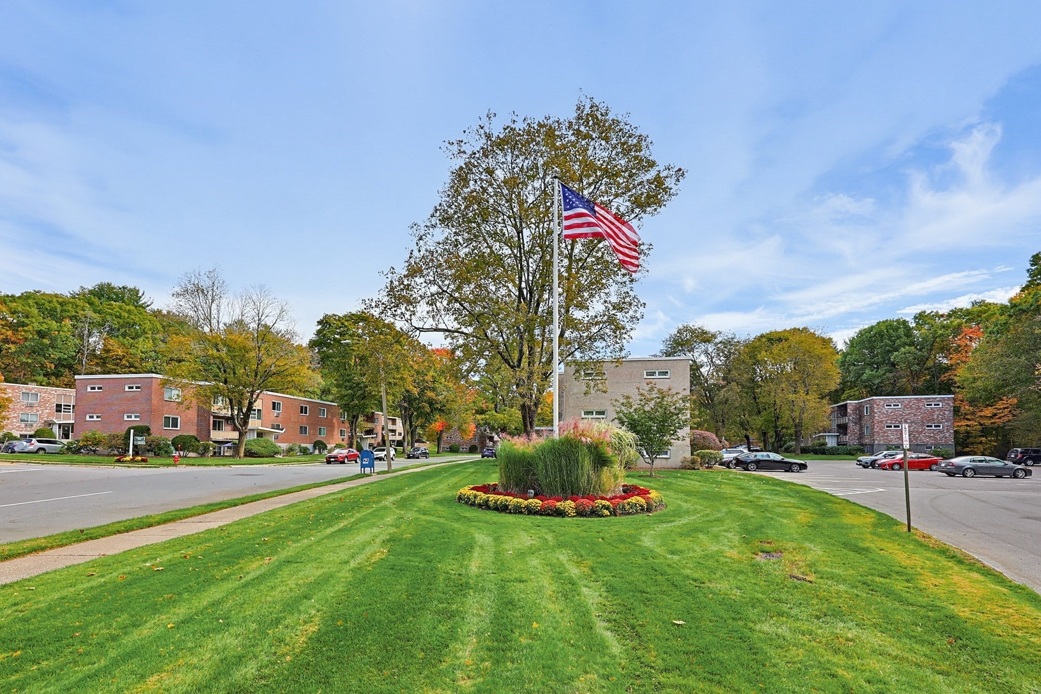 22 Jacqueline Rd #D, Waltham, MA Photo #25