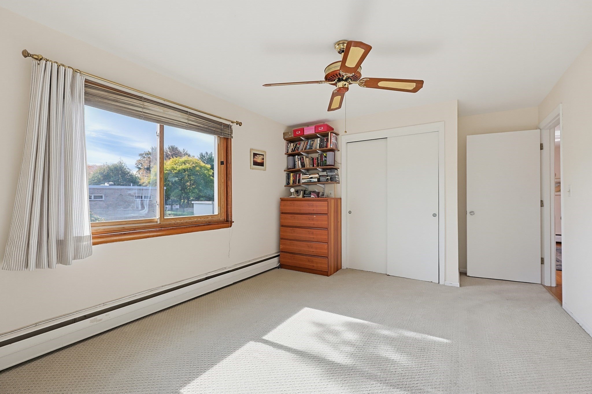 22 Jacqueline Rd #D, Waltham, MA Photo #14
