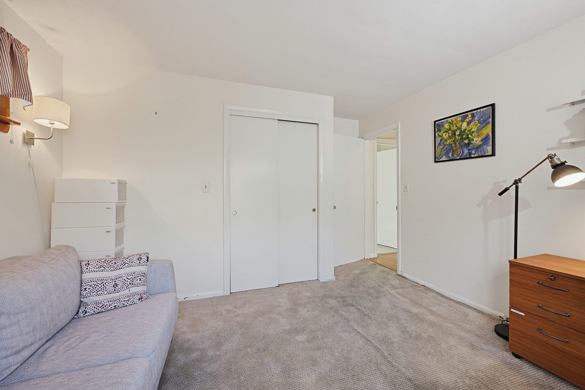 22 Jacqueline Rd #D, Waltham, MA Photo #10