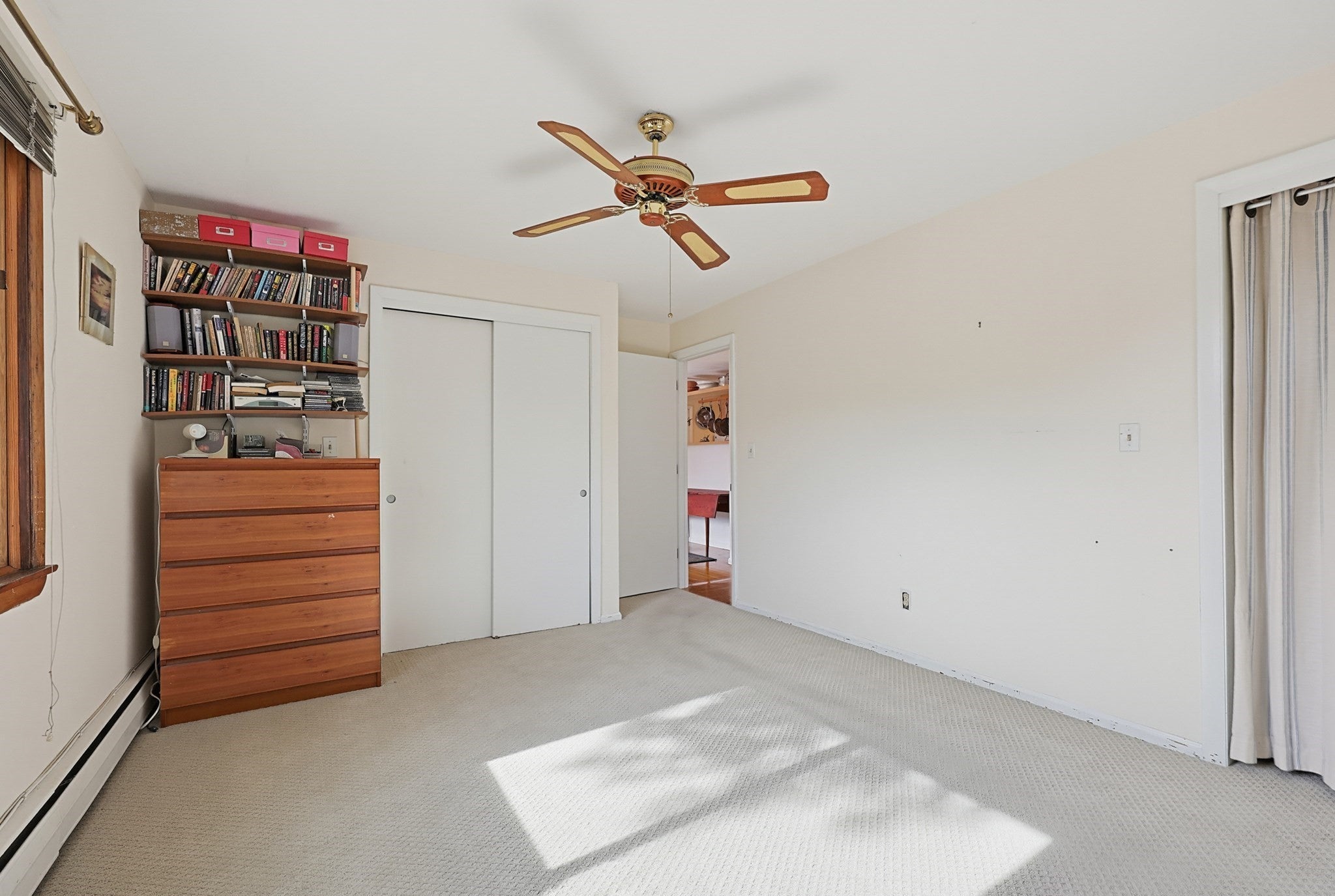 22 Jacqueline Rd #D, Waltham, MA Photo #15