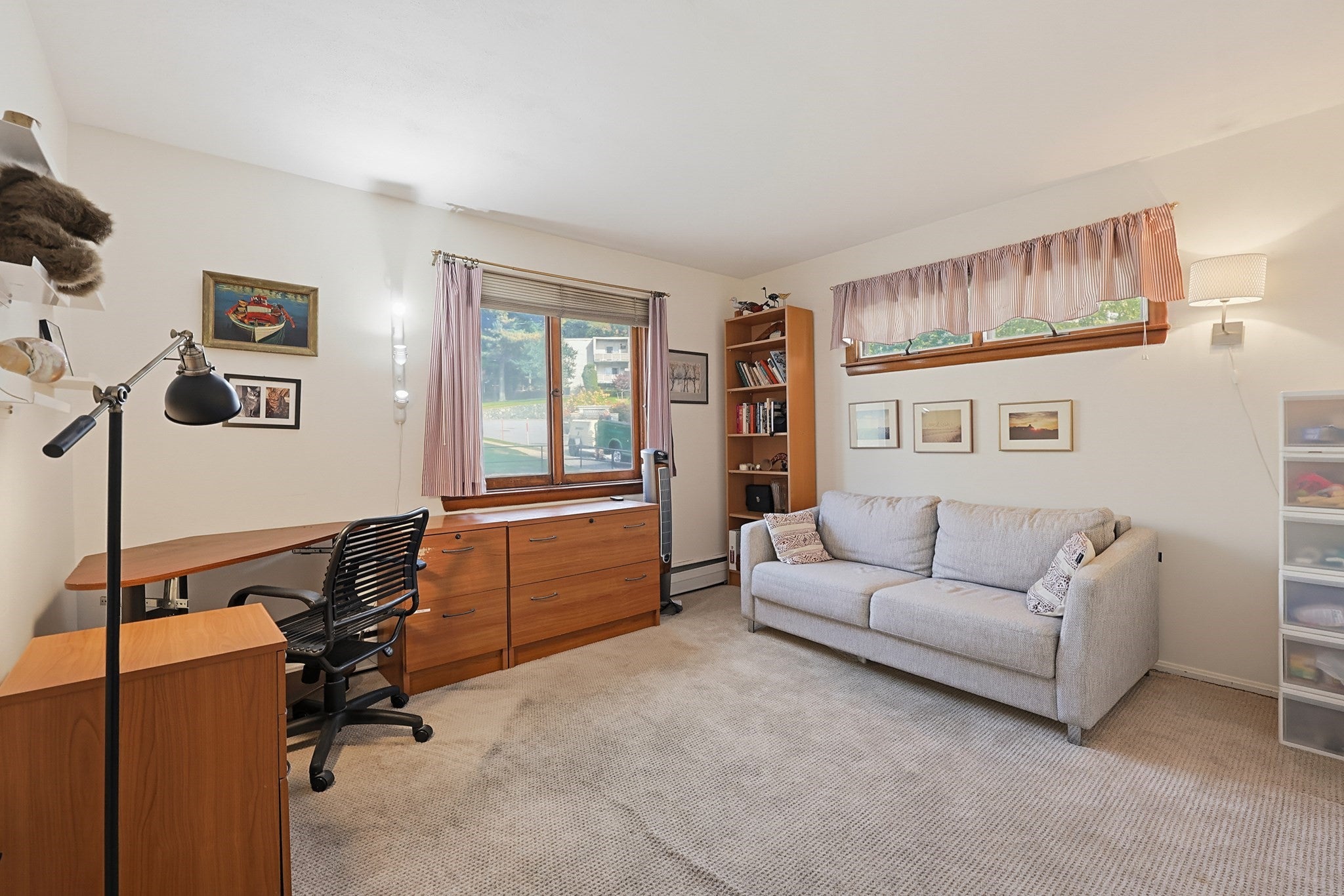 22 Jacqueline Rd #D, Waltham, MA Photo #8