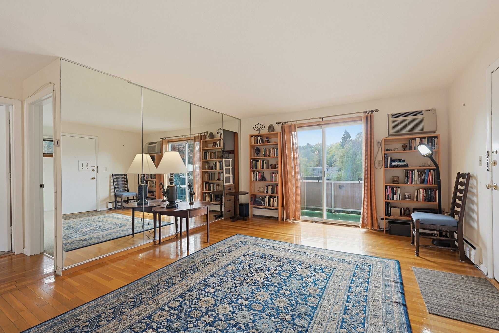 22 Jacqueline Rd #D, Waltham, MA Photo #16