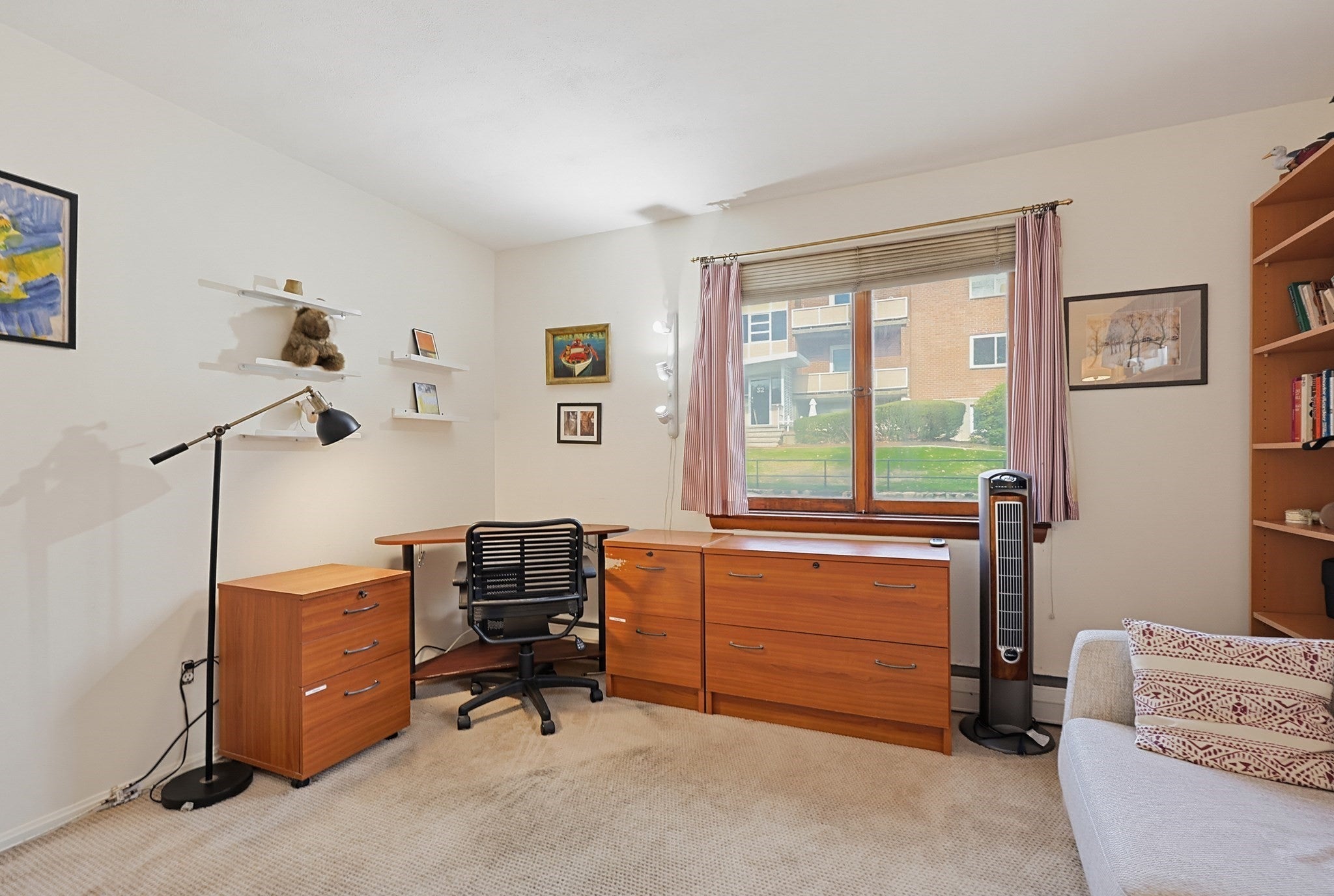 22 Jacqueline Rd #D, Waltham, MA Photo #9