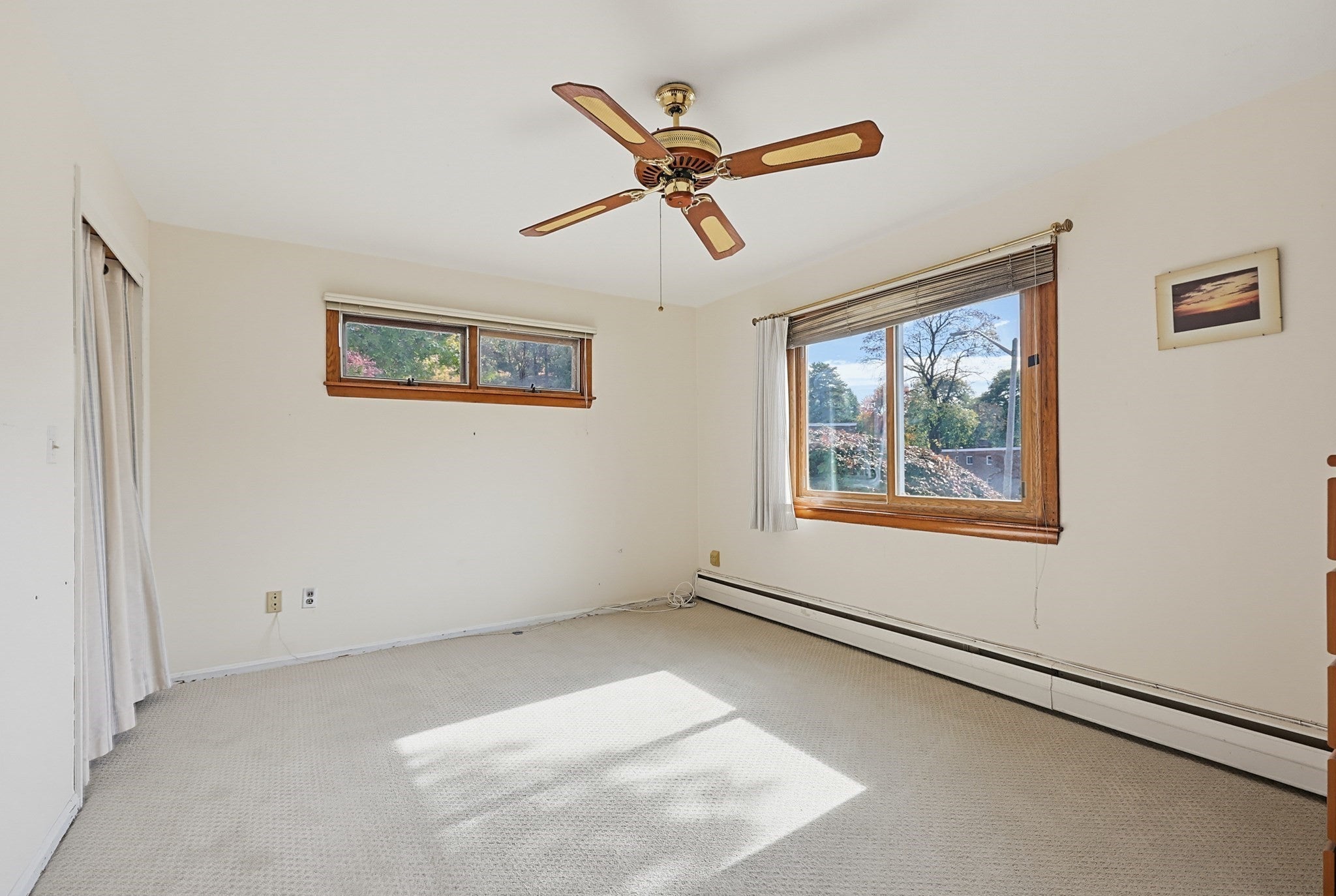 22 Jacqueline Rd #D, Waltham, MA Photo #13