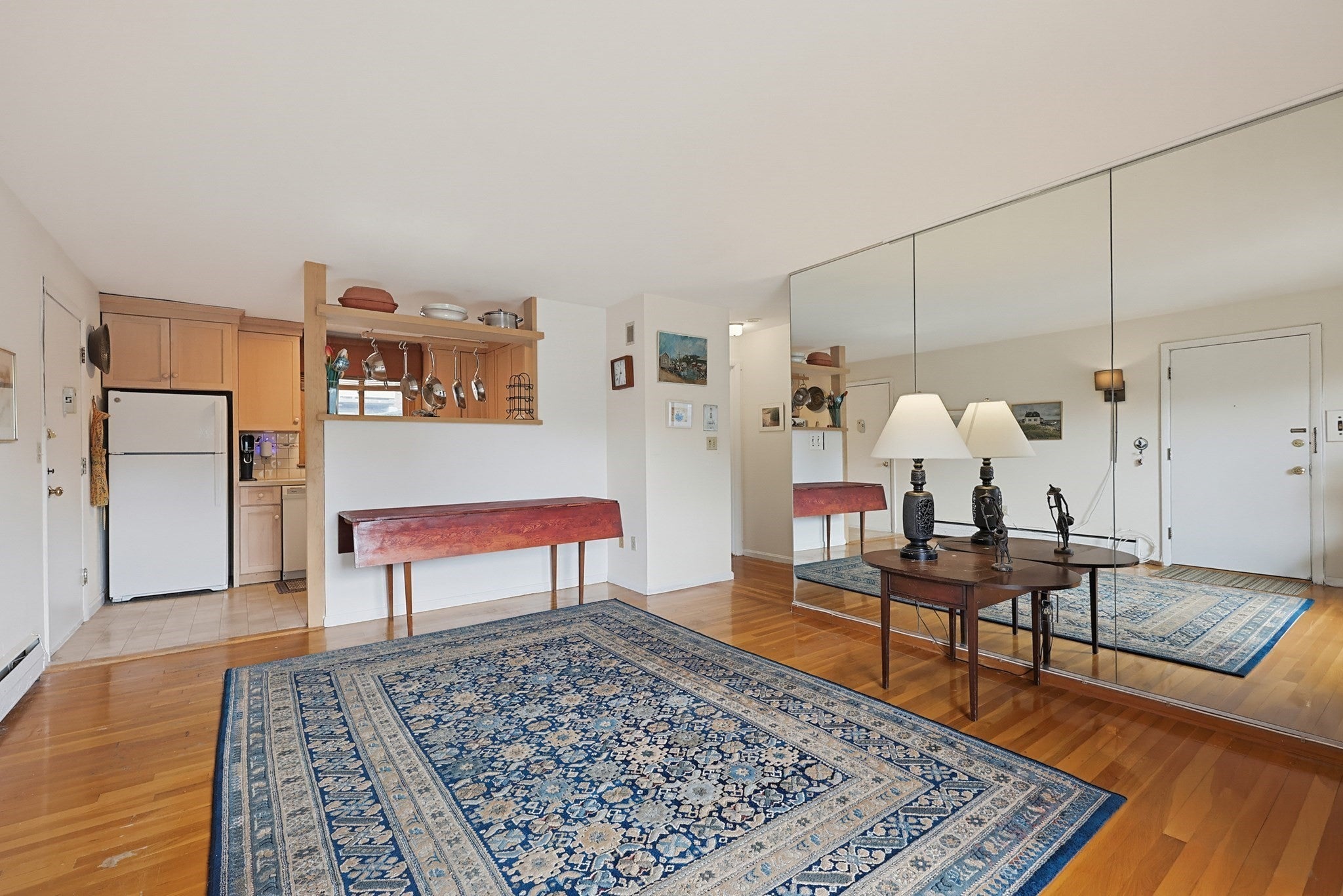 22 Jacqueline Rd #D, Waltham, MA Photo #18
