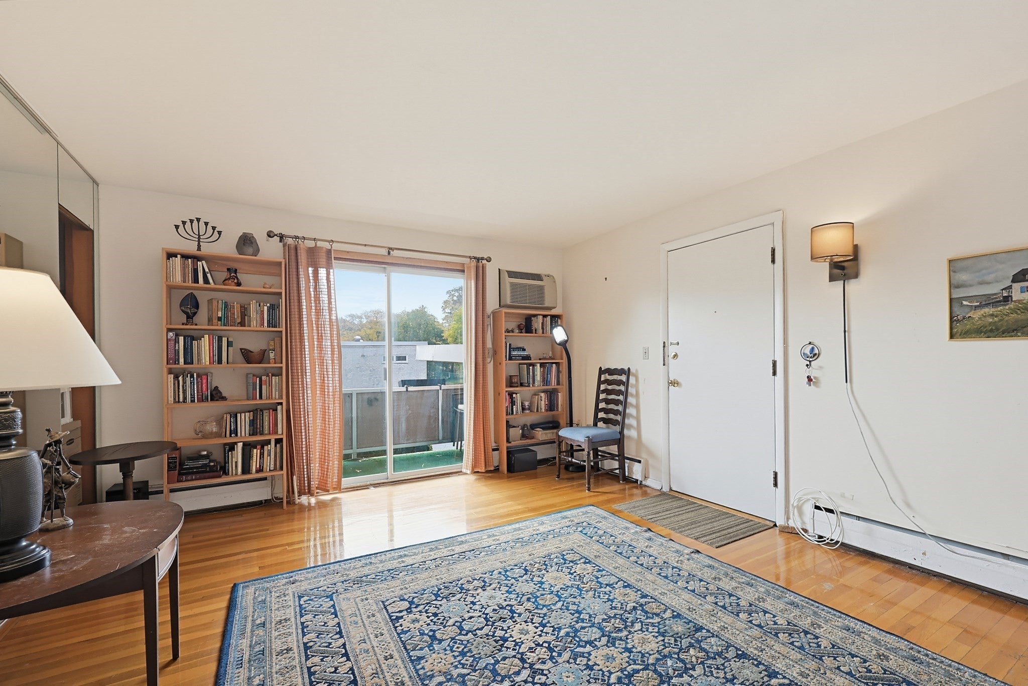 22 Jacqueline Rd #D, Waltham, MA Photo #17