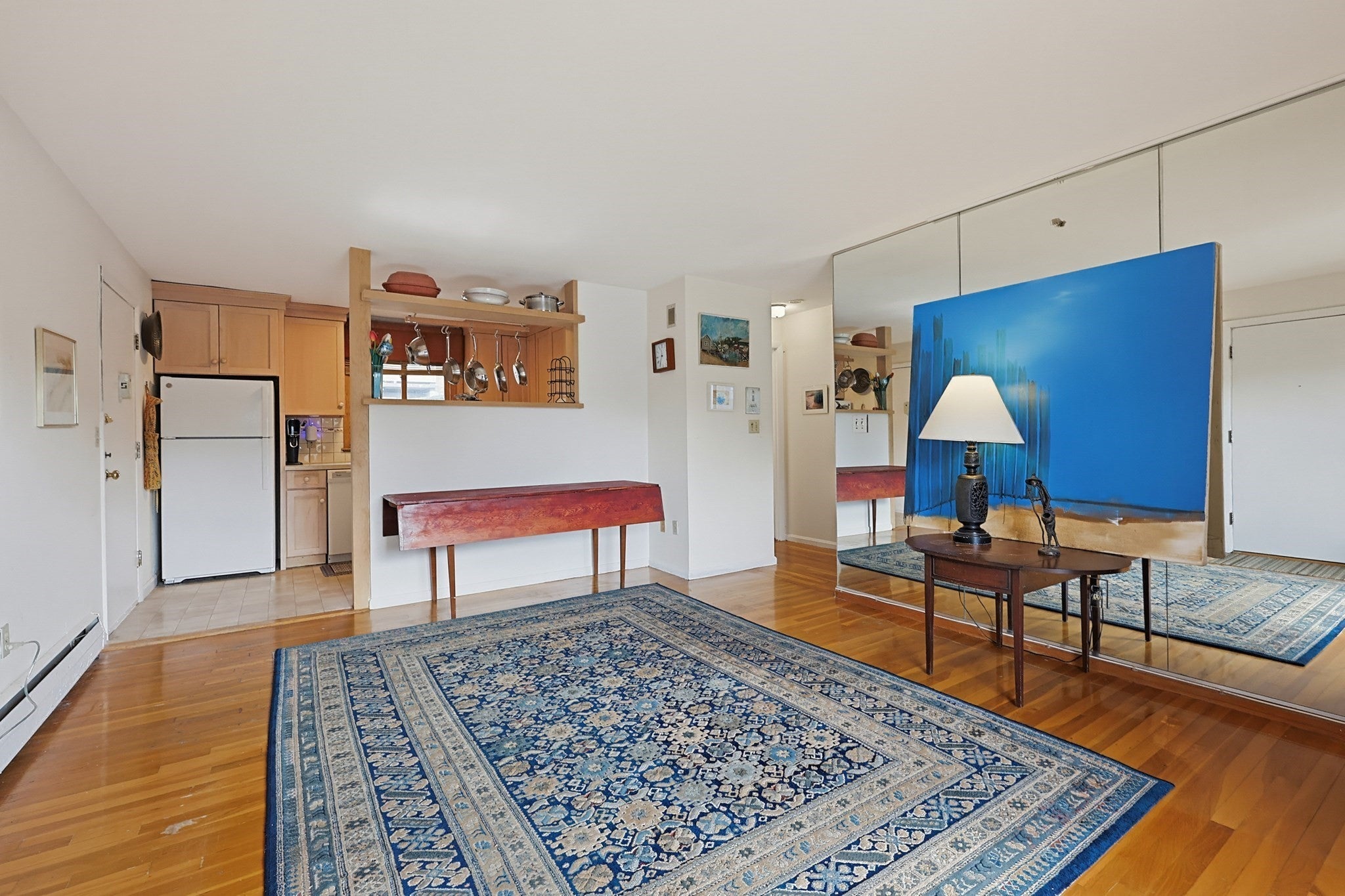 22 Jacqueline Rd D