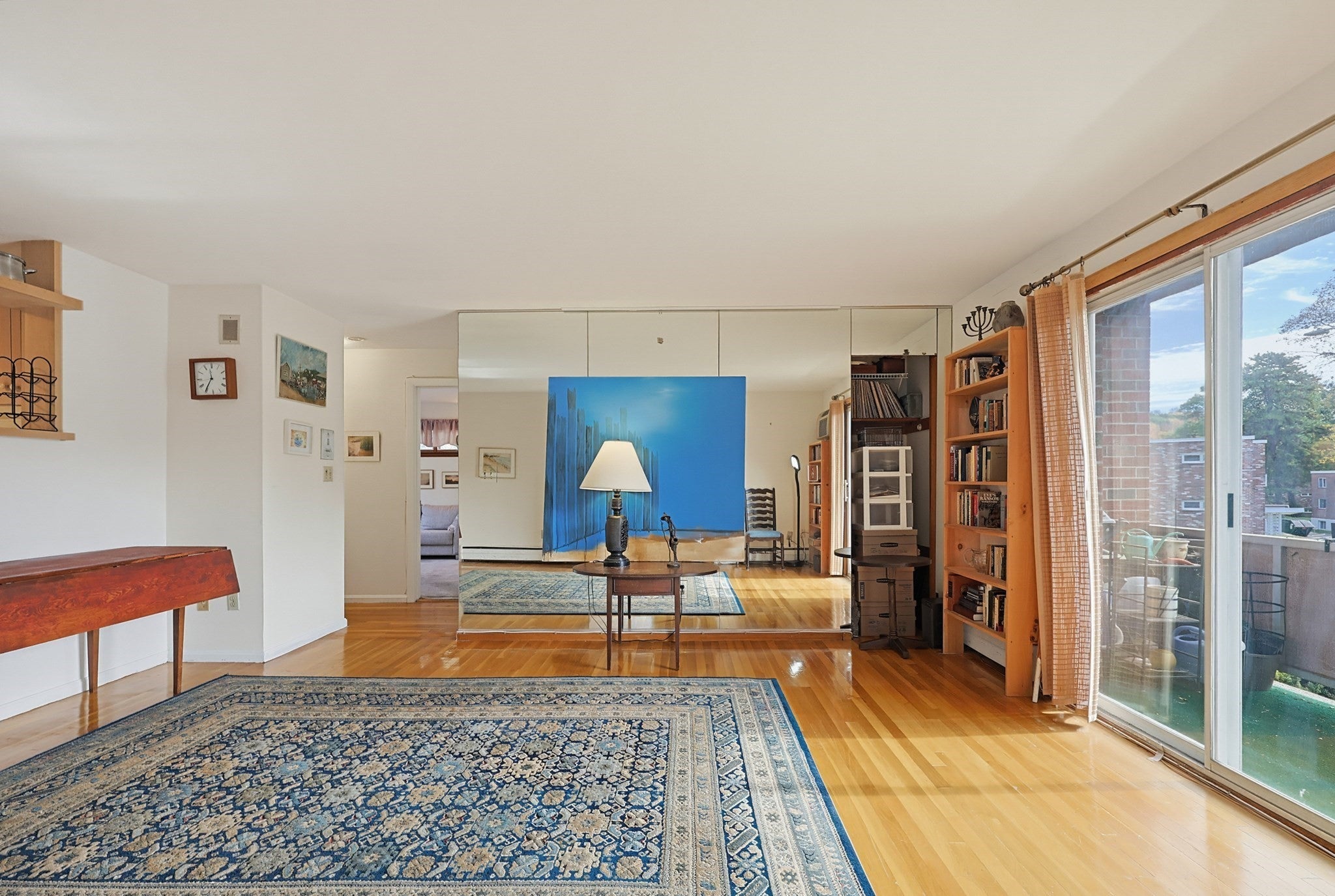 22 Jacqueline Rd D