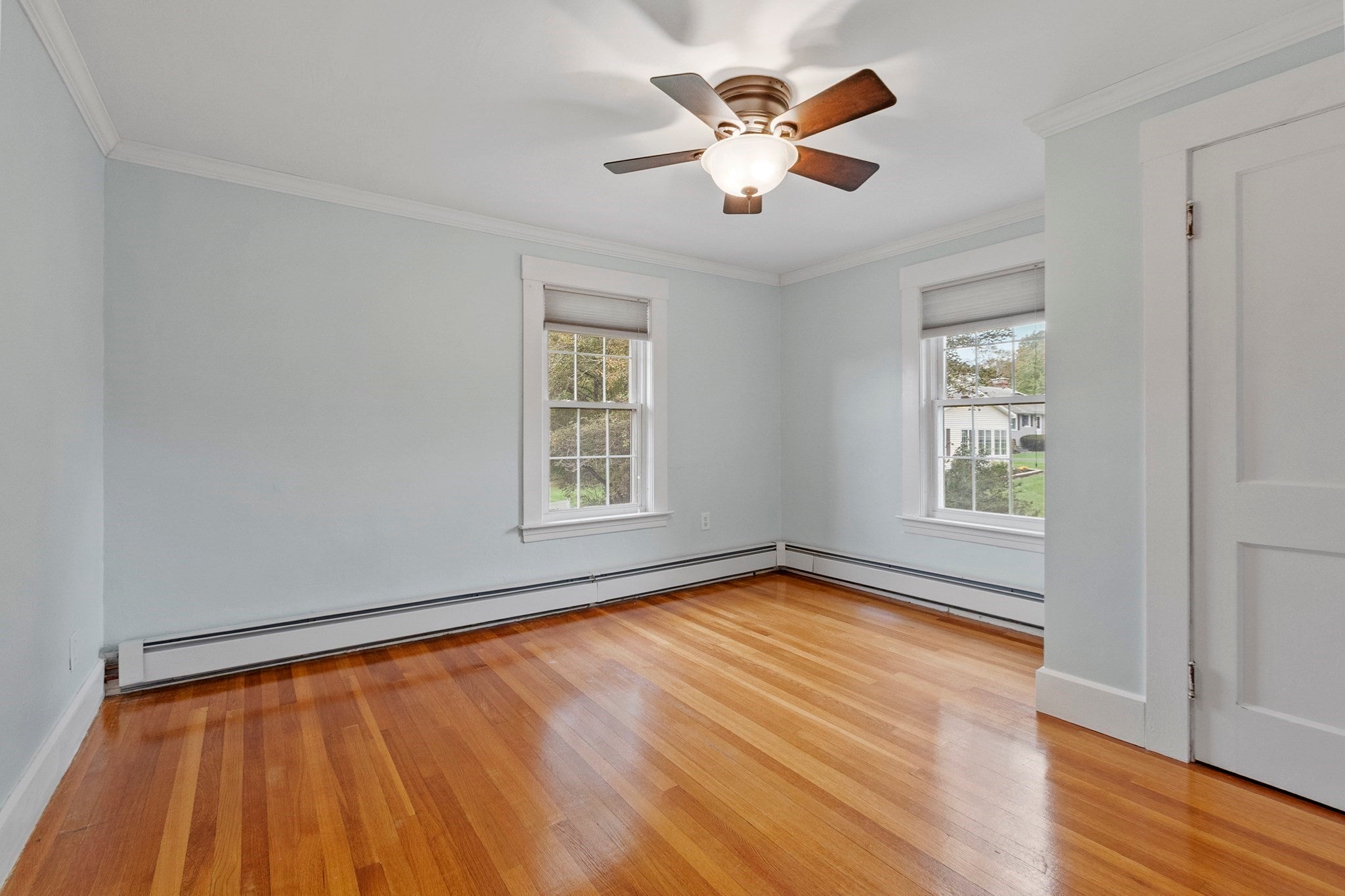 11 Mayfield Road, Gardner, MA, 11 Mayfield Road, Gardner, MA Photo #30