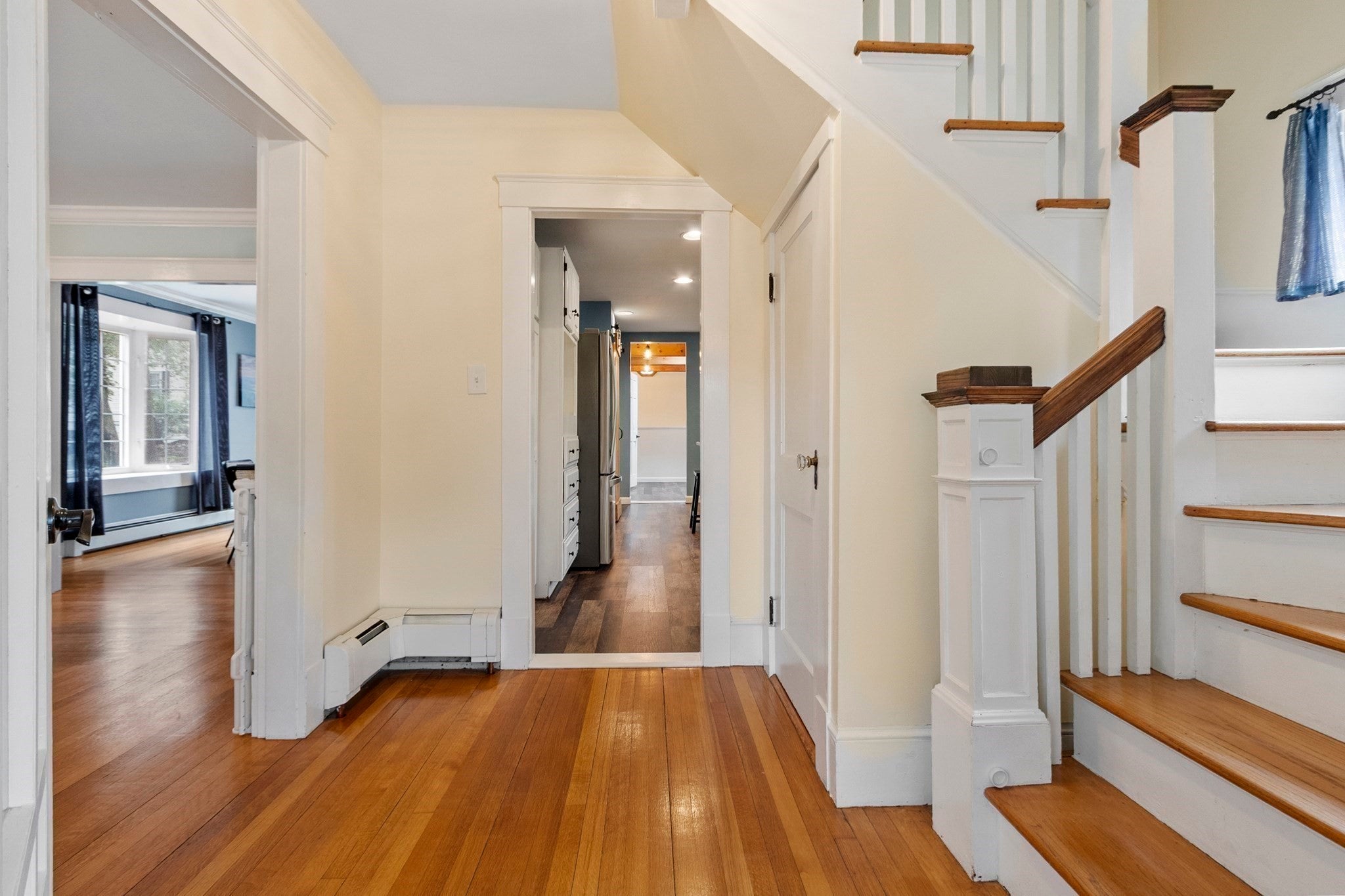11 Mayfield Road, Gardner, MA, 11 Mayfield Road, Gardner, MA Photo #7