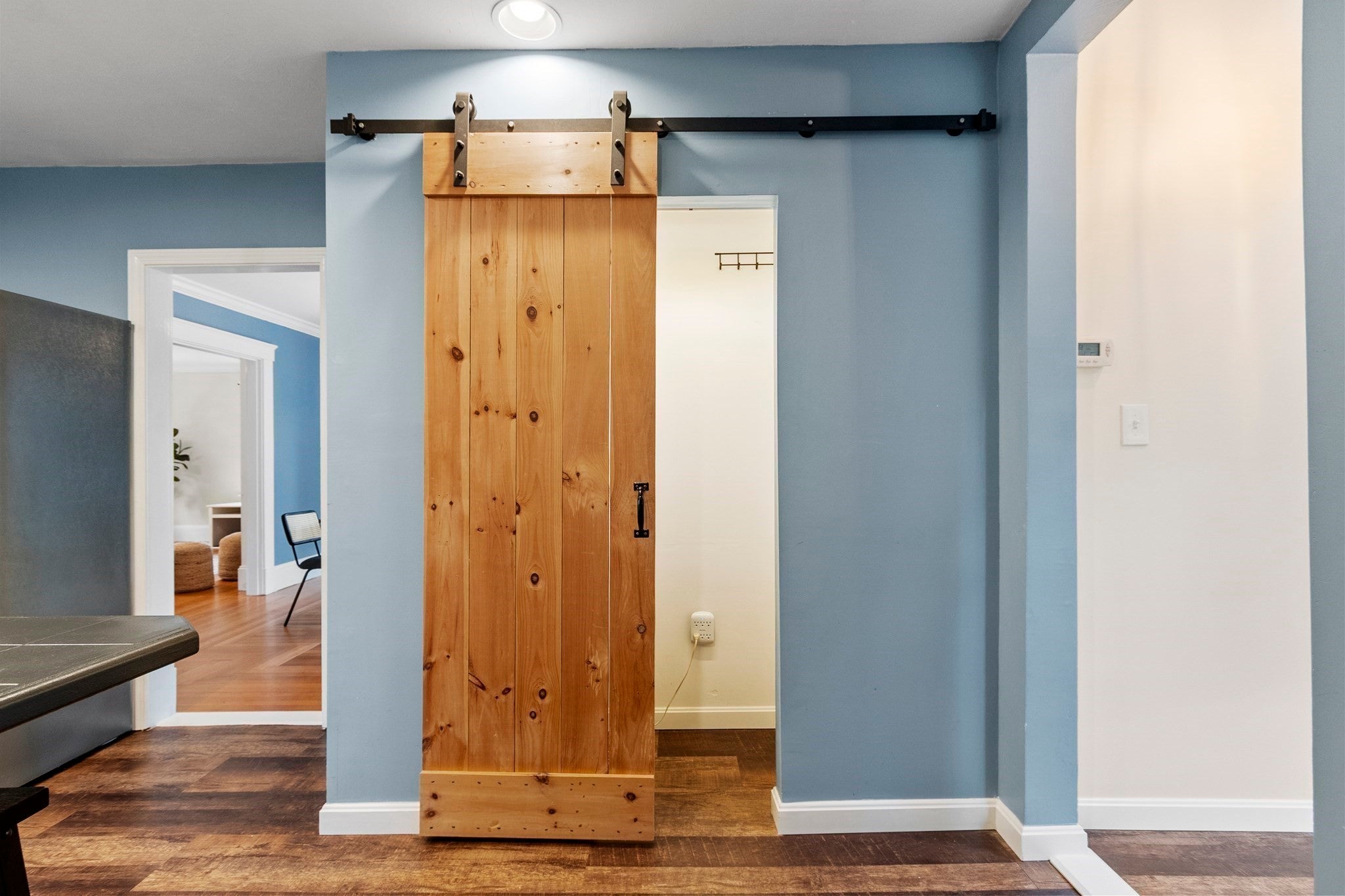11 Mayfield Road, Gardner, MA, 11 Mayfield Road, Gardner, MA Photo #20