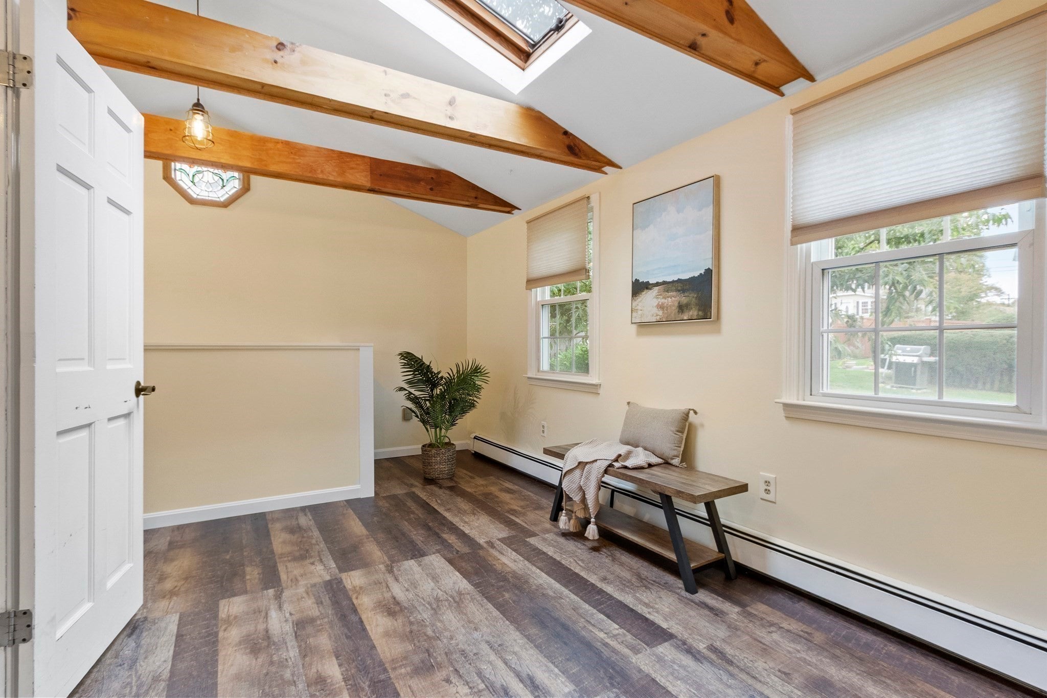 11 Mayfield Road, Gardner, MA, 11 Mayfield Road, Gardner, MA Photo #21