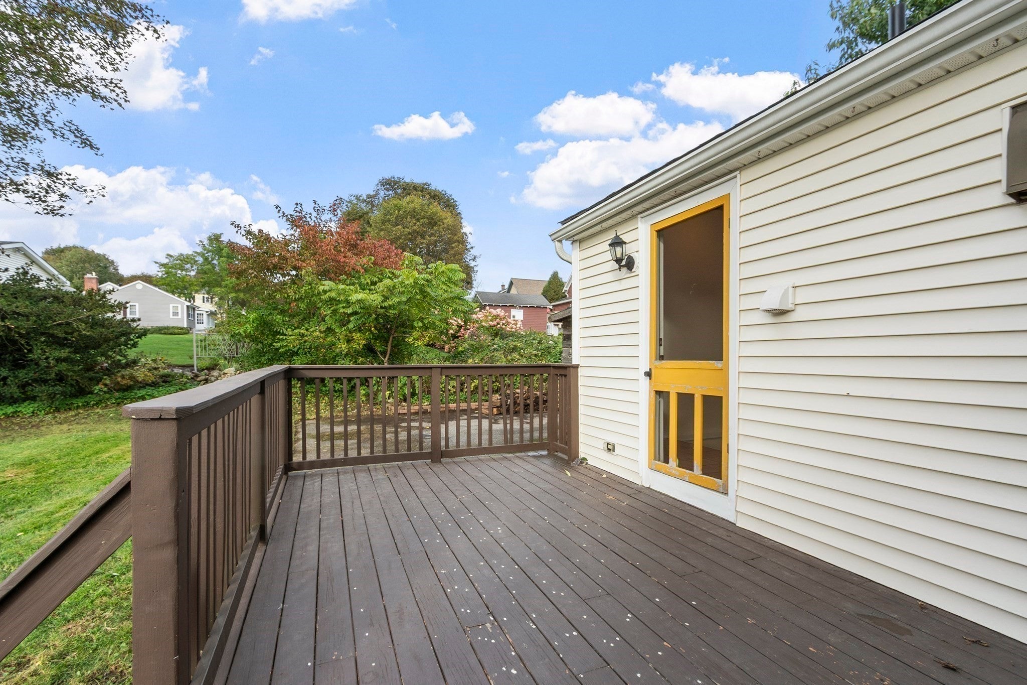 11 Mayfield Road, Gardner, MA, 11 Mayfield Road, Gardner, MA Photo #38