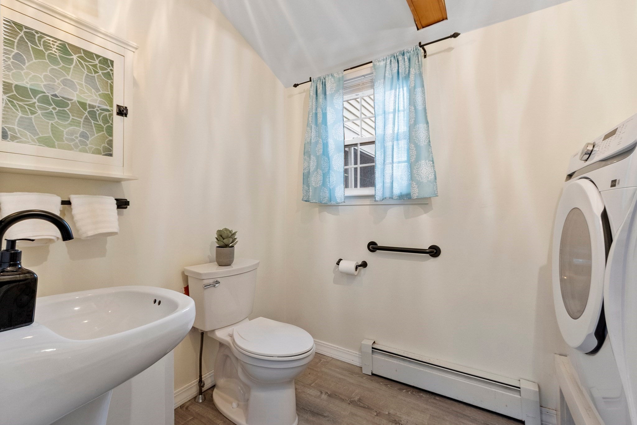 11 Mayfield Road, Gardner, MA, 11 Mayfield Road, Gardner, MA Photo #23