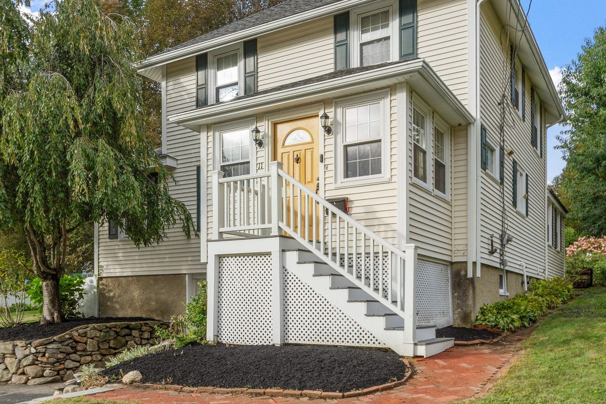 11 Mayfield Road, Gardner, MA, 11 Mayfield Road, Gardner, MA Photo #2